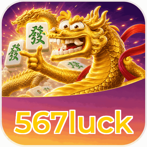 Proses download aplikasi Android cepat dan aman di 567luck APK Indonesia.